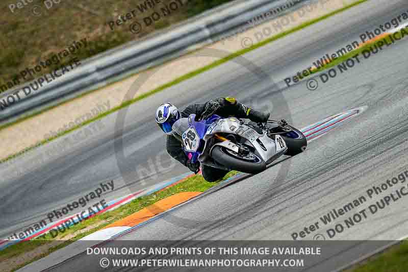 Brno;event digital images;motorbikes;no limits;peter wileman photography;trackday;trackday digital images
